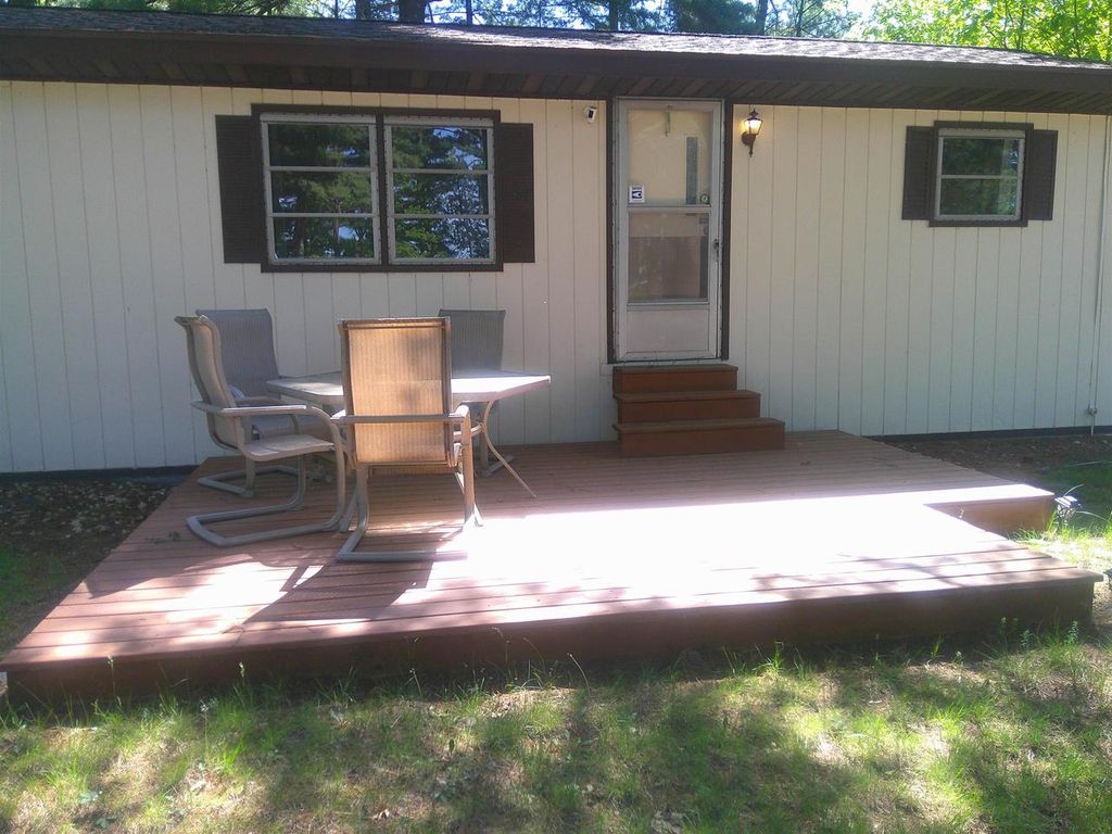 Photo of 1949 Deerborn LANE, Friendship, WI 53934 (MLS # 2024607)
