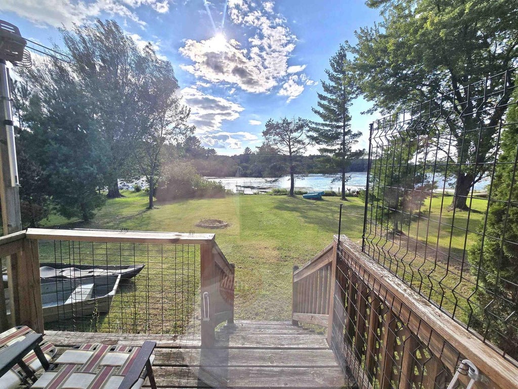 Photo of W7379 Pine View DRIVE, Wautoma, WI 54982 (MLS # 50331860)