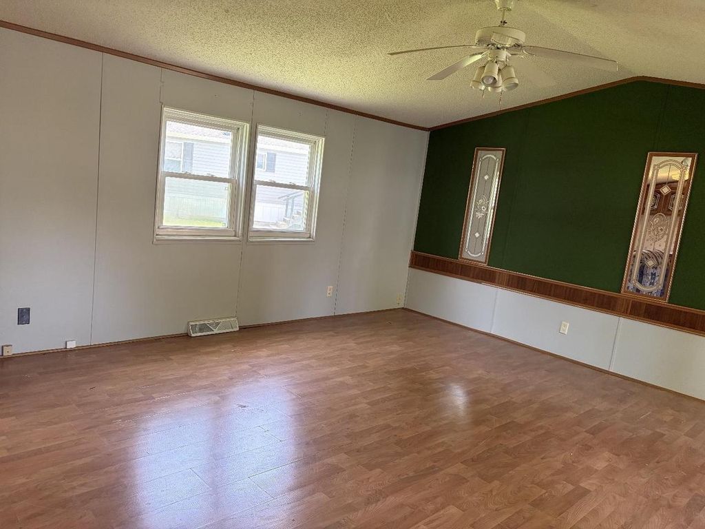 Photo of 2219 Haven LANE, Monroe, WI 53566 (MLS # 2021859)