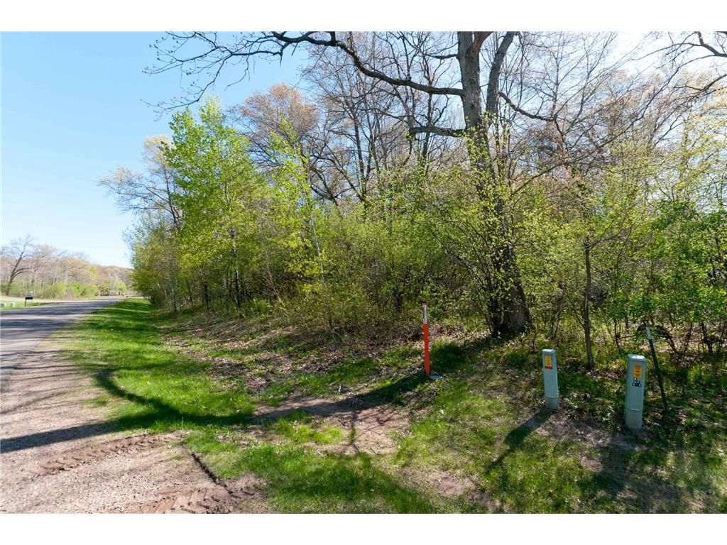Photo of TBD 20 1/8 STREET, Cameron, WI 54822 (MLS # 7072037)
