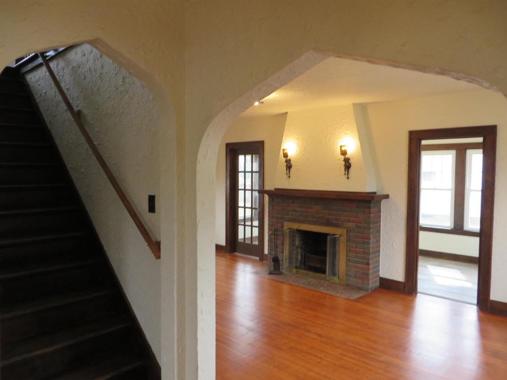 Photo of 108 N Pearl STREET, Janesville, WI 53548 (MLS # 2018470)