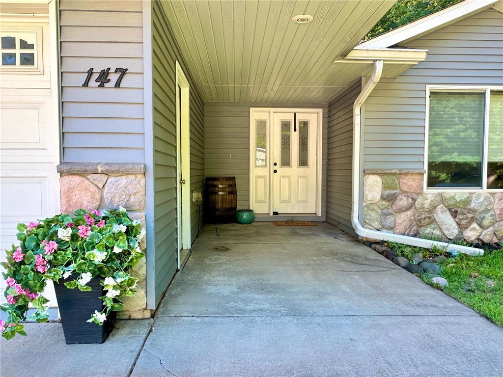 Photo of 147 Royal Oak DRIVE, Balsam Lake, WI 54810 (MLS # 7108668)