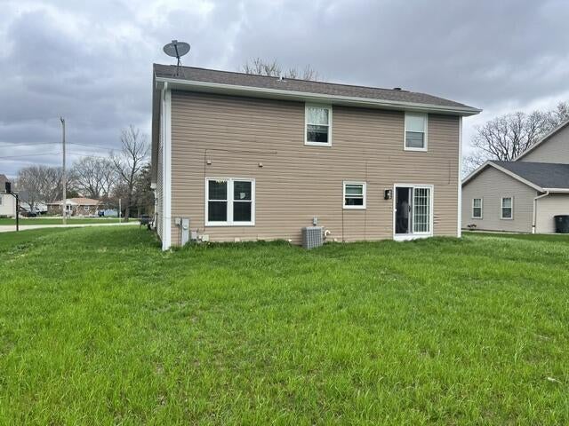 Property photo 4