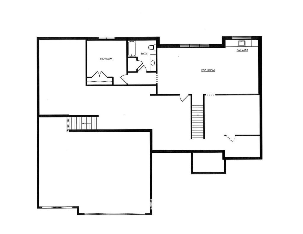 Photo of 4020 Antwerp AVENUE, Howard, WI 54313 (MLS # 50316432)