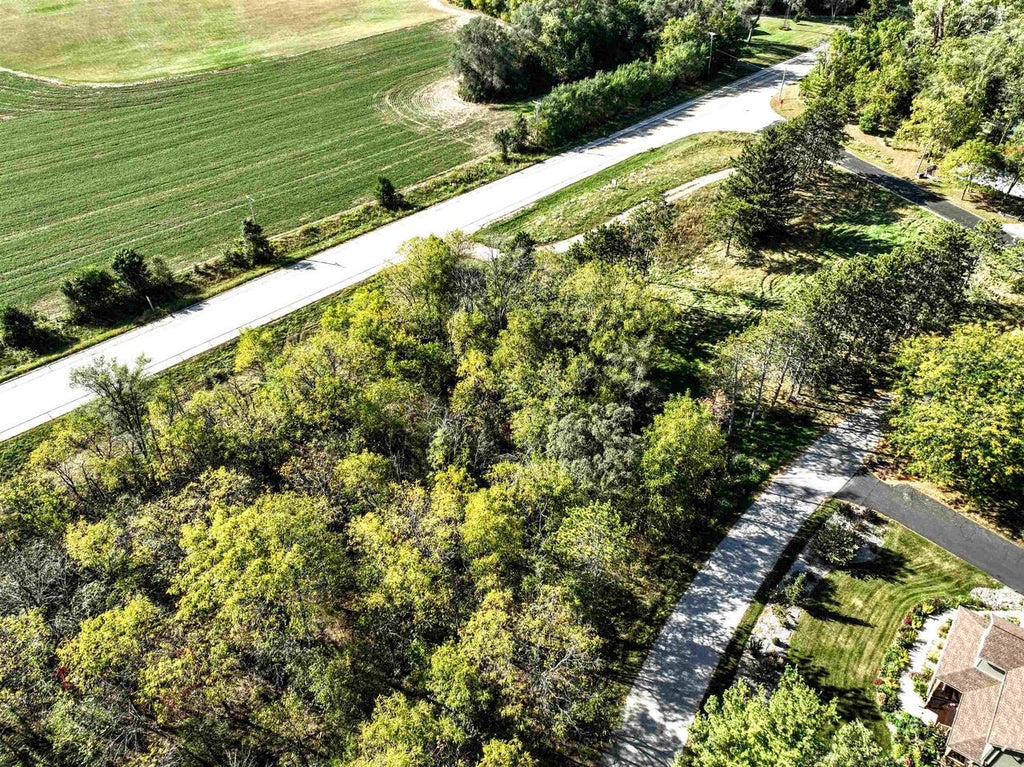 Photo of Lt1 Woodcrest LANE, WI 53523 (MLS # 2029750)
