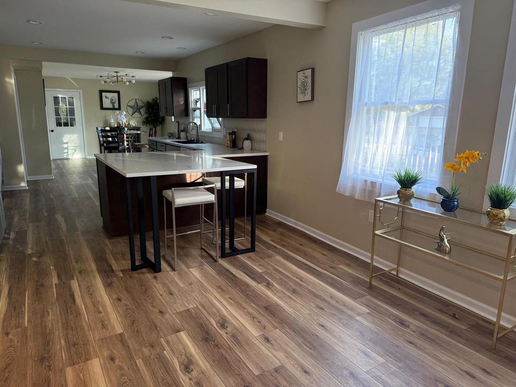 Photo of 404 Sumner STREET, Genoa City, WI 53128 (MLS # 1939860)