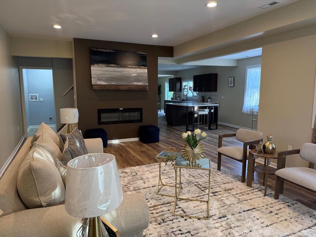 Photo of 404 Sumner STREET, Genoa City, WI 53128 (MLS # 1939860)