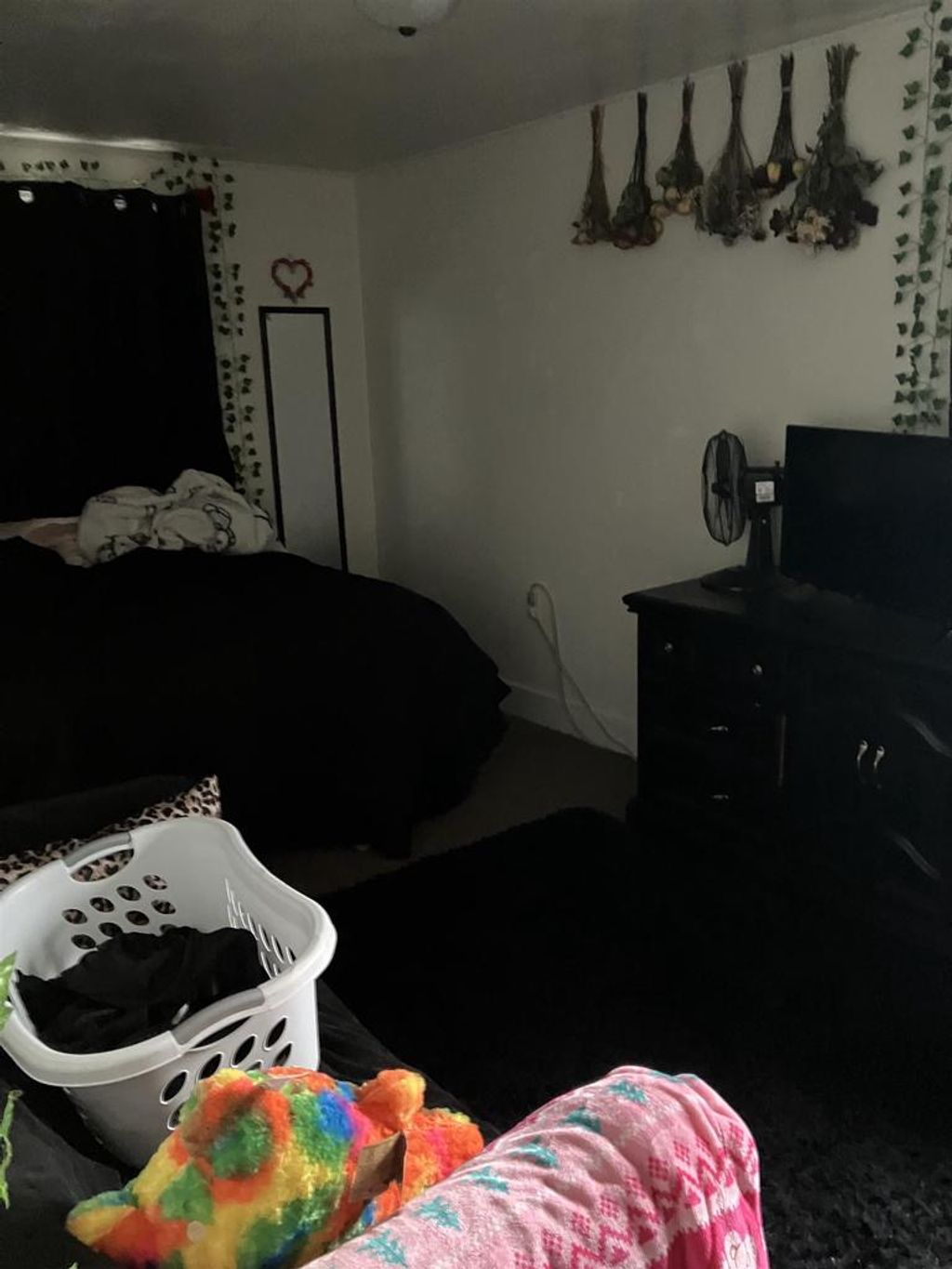 Photo of 1234 Center AVENUE #1234, Janesville, WI 53546 (MLS # 2019933)