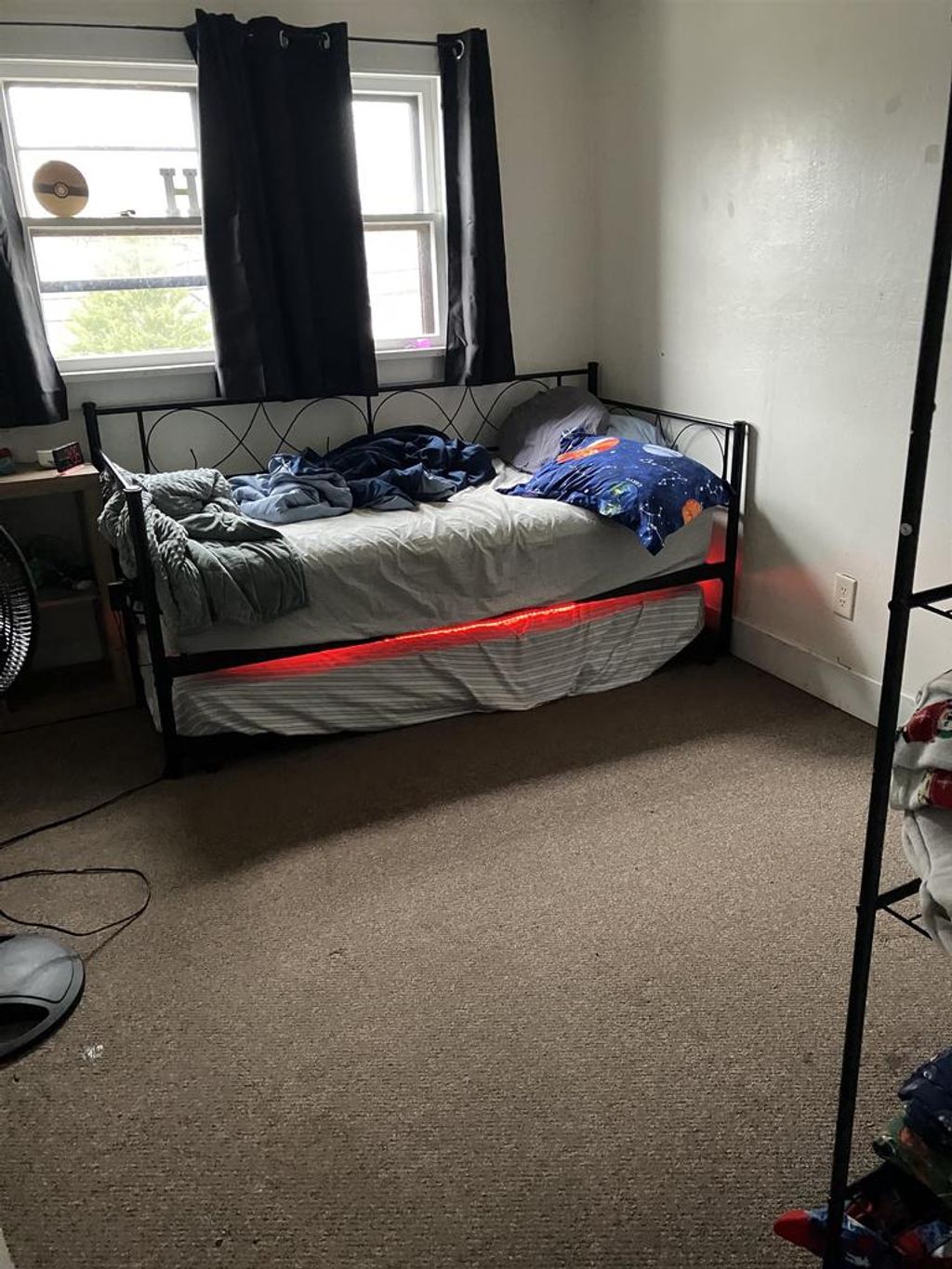 Photo of 1234 Center AVENUE #1234, Janesville, WI 53546 (MLS # 2019933)