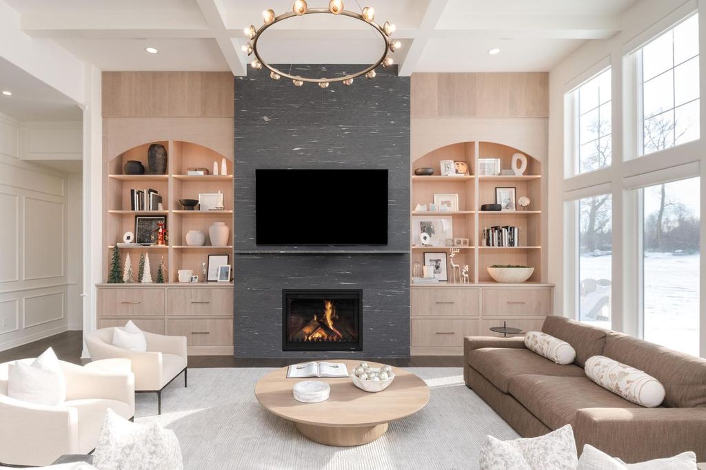 Photo of 1829 W Mill ROAD, Jackson, WI 53037 (MLS # 1947206)