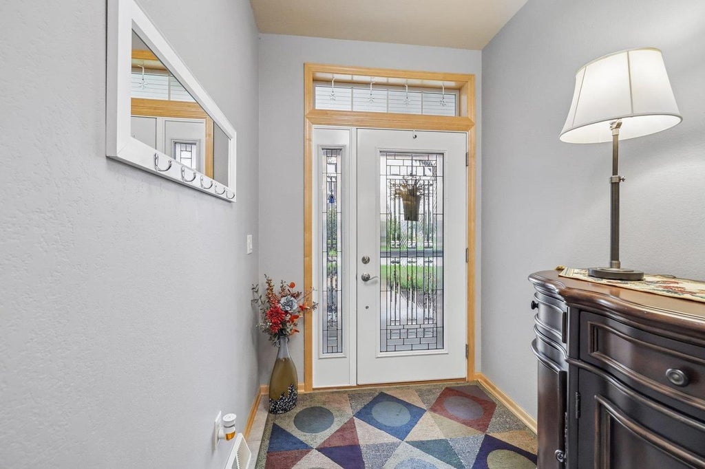 Photo of 419 Bella WAY, Sun Prairie, WI 53590 (MLS # 2033143)