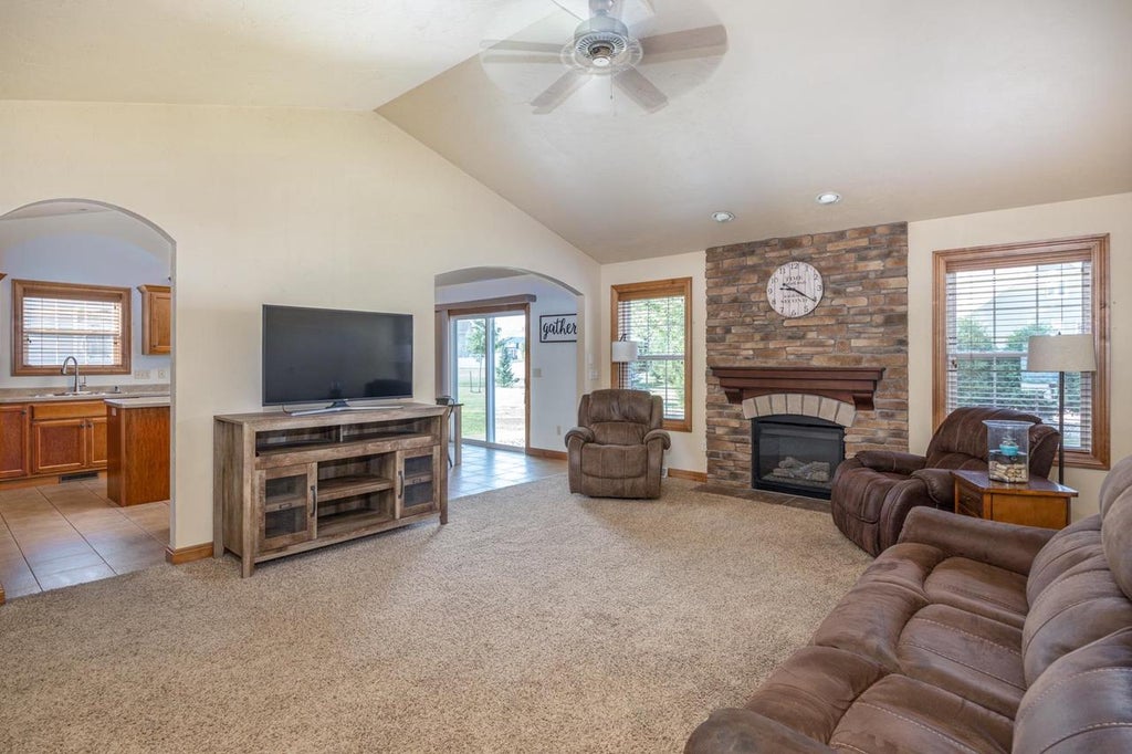 Photo of 1124 Bobby COURT, Appleton, WI 54915 (MLS # 50331486)
