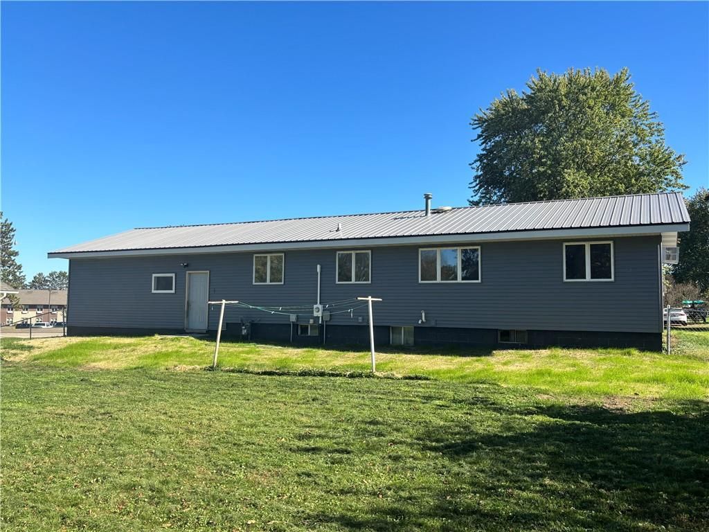 Photo of 1411 Wilson STREET, Bloomer, WI 54724 (MLS # 1596204)