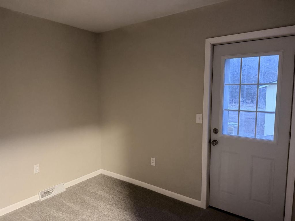 Photo of 705 Clyde STREET, Avoca, WI 53506 (MLS # 2016720)