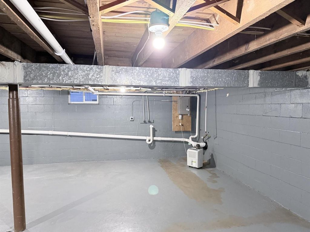 Photo of 705 Clyde STREET, Avoca, WI 53506 (MLS # 2016720)