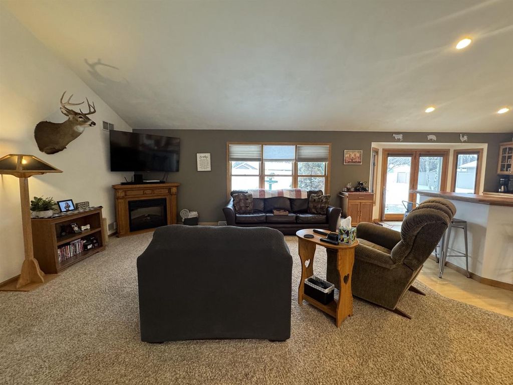 Photo of 4502 Sumpter DRIVE, Milton, WI 53563 (MLS # 2015461)