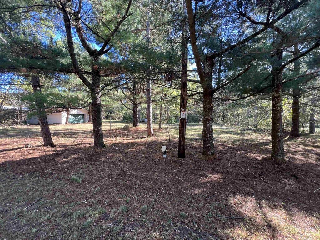 Photo of 1944 W 19th AVENUE, Arkdale, WI 54613 (MLS # 2010078)