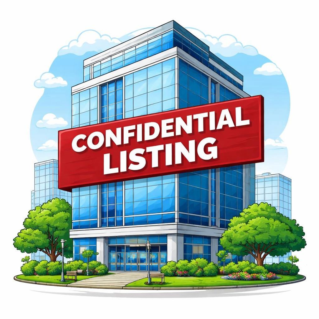 Photo of 0 Confidential, Other, WI (MLS # 2014560)