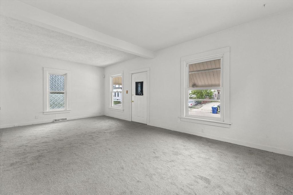 Photo of 1815 Marquette STREET, Racine, WI 53402 (MLS # 1963880)