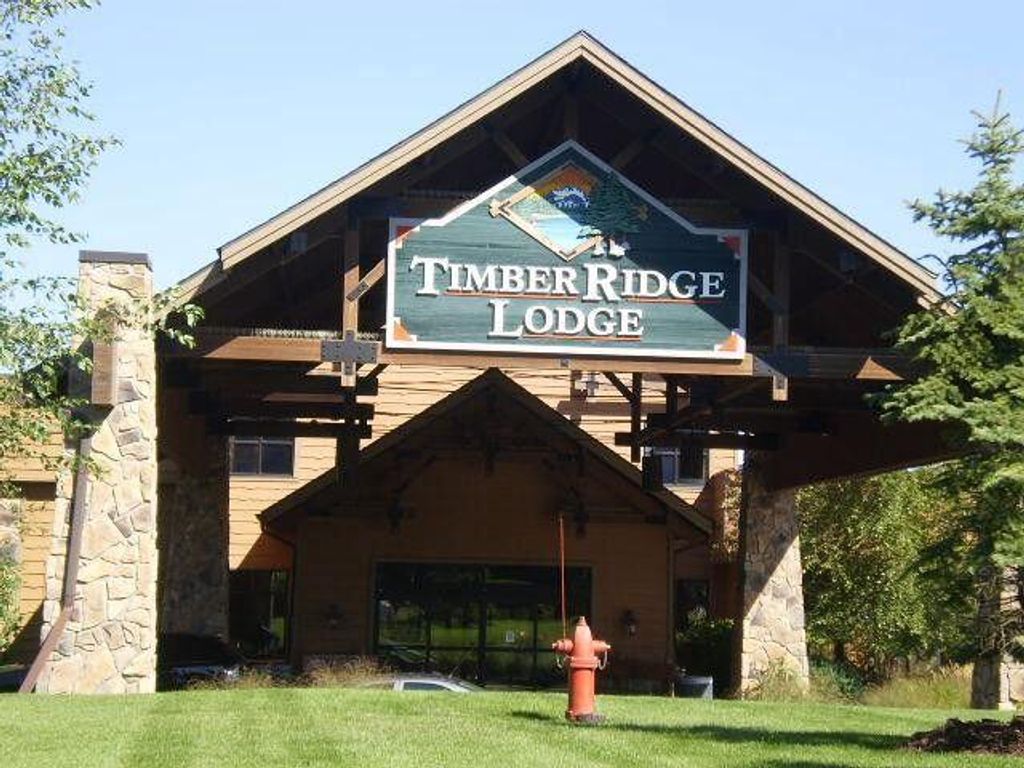 Photo of 7020 Grand Geneva WAY #345, Lake Geneva, WI 53147 (MLS # 1943131)