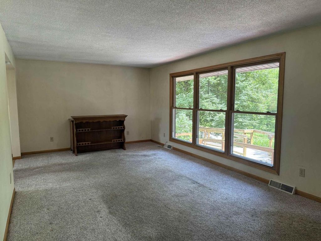 Photo of 61506 Park View DRIVE, Prairie Du Chien, WI 53821 (MLS # 2026743)