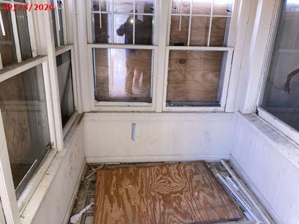 Photo of 3179 N 14th STREET, Milwaukee, WI 53206 (MLS # 1952727)