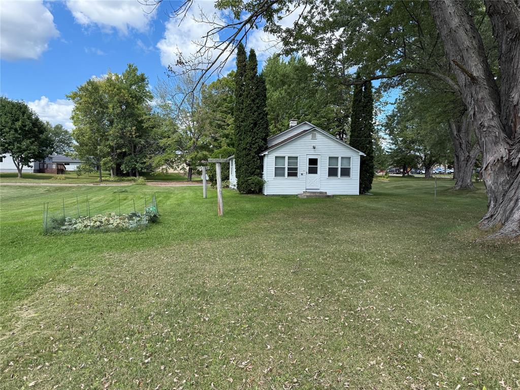 Photo of 450 E Crumb STREET, Gilman, WI 54433 (MLS # 1605079)