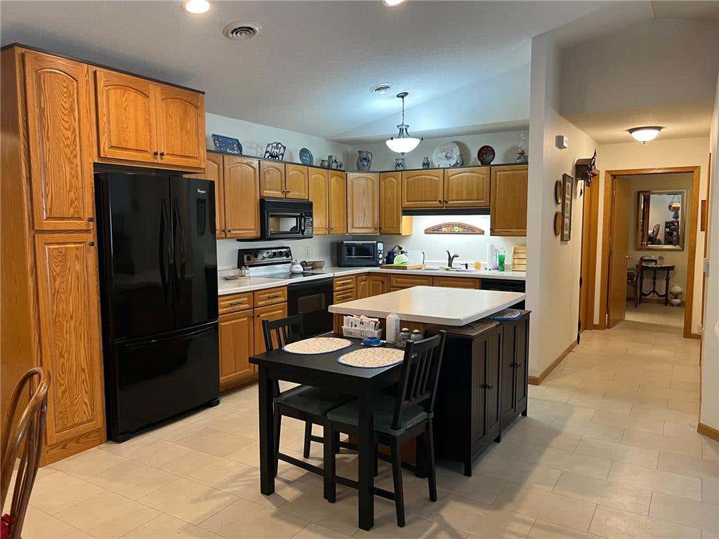 Photo of 1571 Forest STREET, Cumberland, WI 54829 (MLS # 7107355)