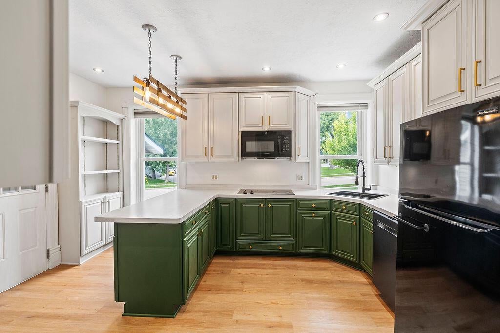 Photo of 244 Fond Du Lac STREET, Waupun, WI 53963 (MLS # 1980696)