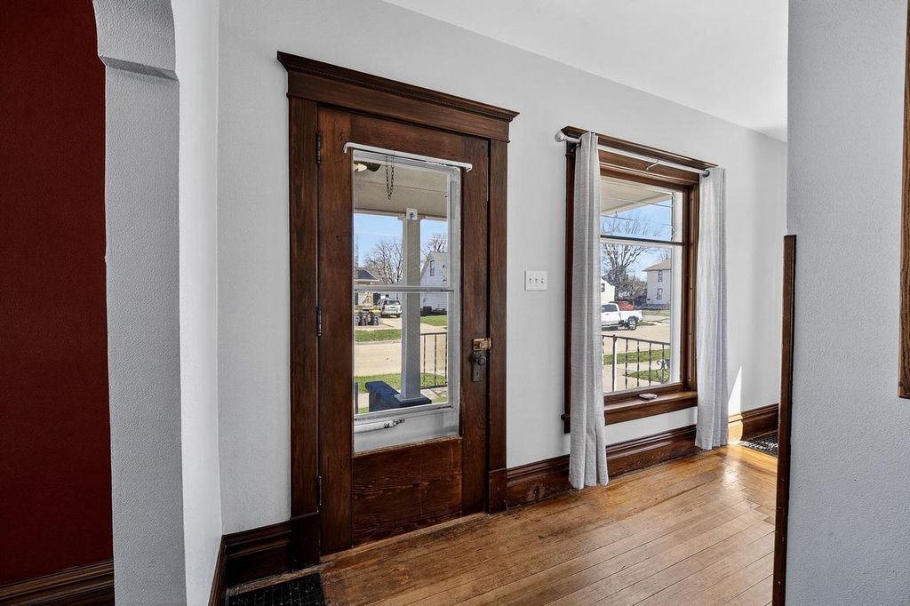 Photo of 2420 12th STREET, Monroe, WI 53566 (MLS # 2020313)