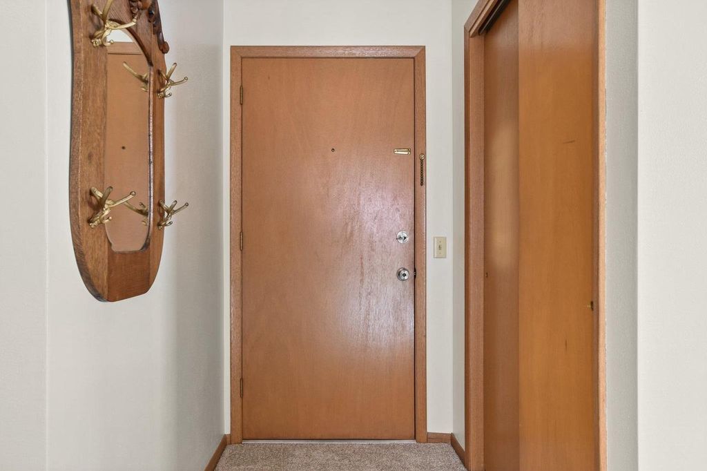 Photo of 1134 Hastings COURT #101, Mount Pleasant, WI 53406 (MLS # 1944849)