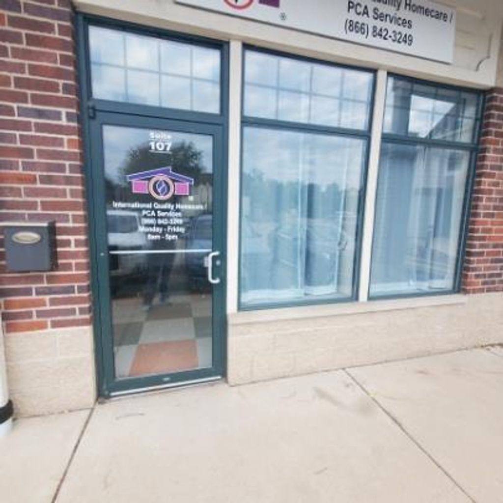 Photo of 431 Water STREET #107, Prairie Du Sac, WI 53578 (MLS # 2013630)