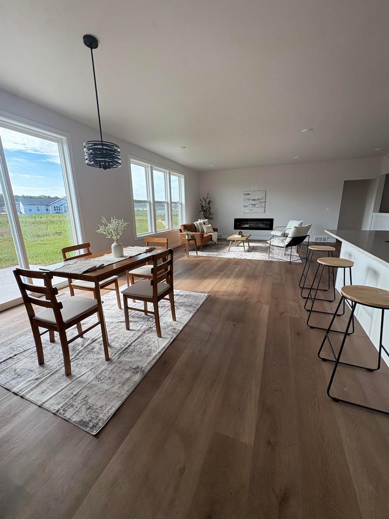 Photo of 8367 Marlo AVENUE, Neenah, WI 54956 (MLS # 50323539)
