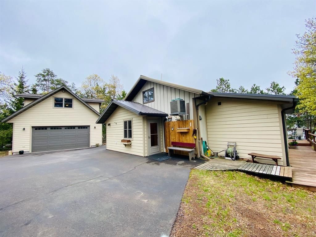 Photo of N14205 Kings COURT, Minong, WI 54859 (MLS # 1601268)