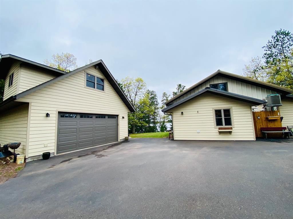 Photo of N14205 Kings COURT, Minong, WI 54859 (MLS # 1601268)