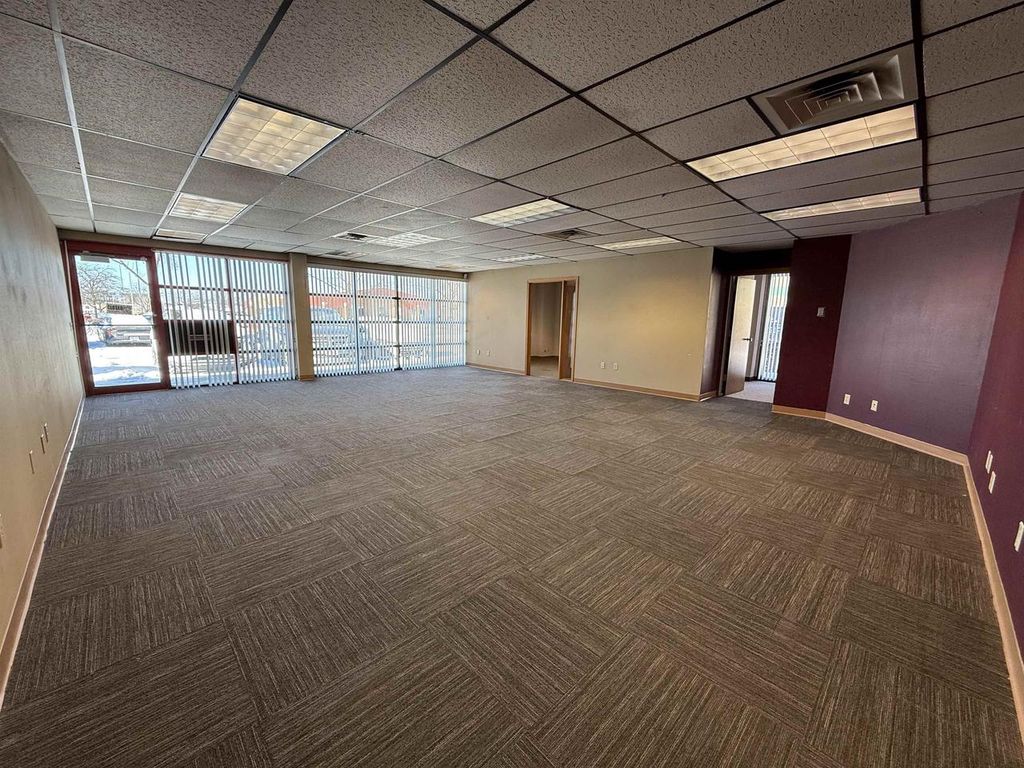 Photo of 6514 Odana ROAD #3, Madison, WI 53719 (MLS # 2015435)