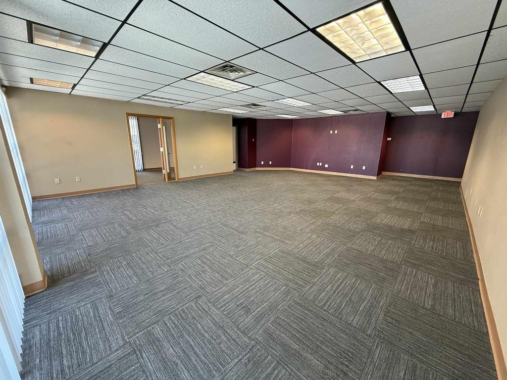 Photo of 6514 Odana ROAD #3, Madison, WI 53719 (MLS # 2015435)