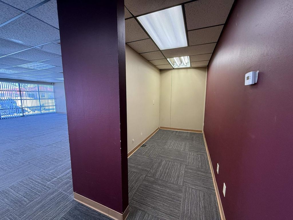 Photo of 6514 Odana ROAD #3, Madison, WI 53719 (MLS # 2015435)