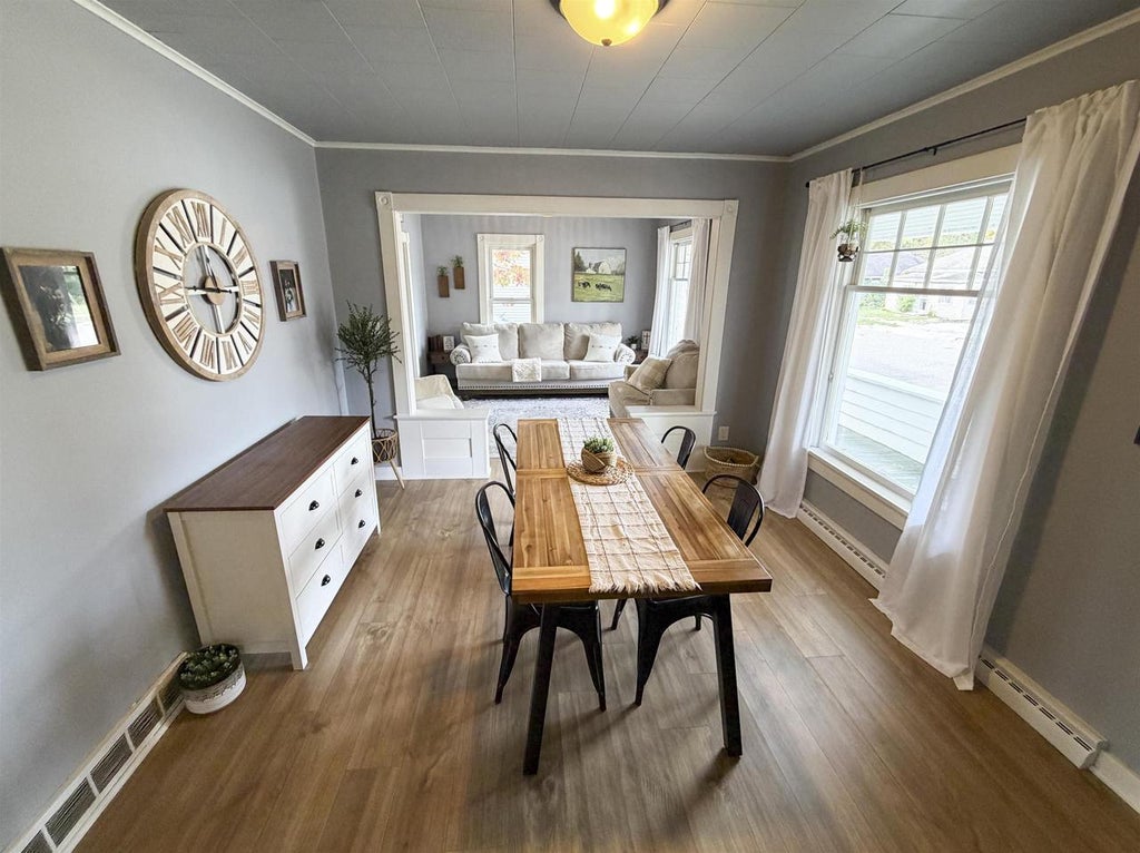 Photo of 1350 Eagle STREET, Rhinelander, WI 54501 (MLS # 2034350)