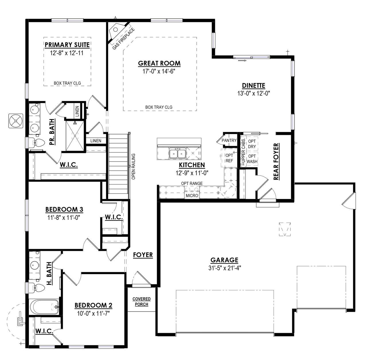 Property photo 2