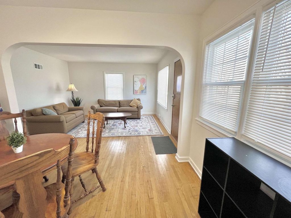 Photo of 239 E 7th STREET, Richland Center, WI 53581 (MLS # 2013902)