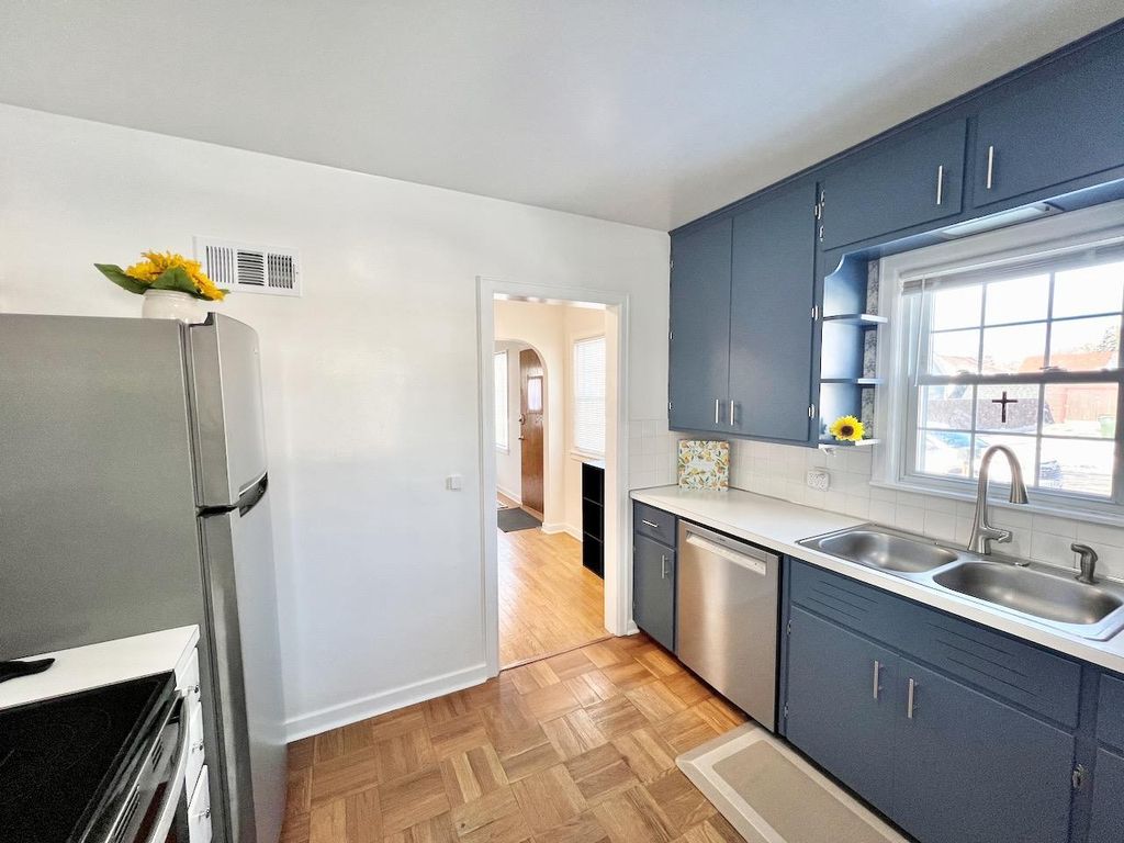 Photo of 239 E 7th STREET, Richland Center, WI 53581 (MLS # 2013902)