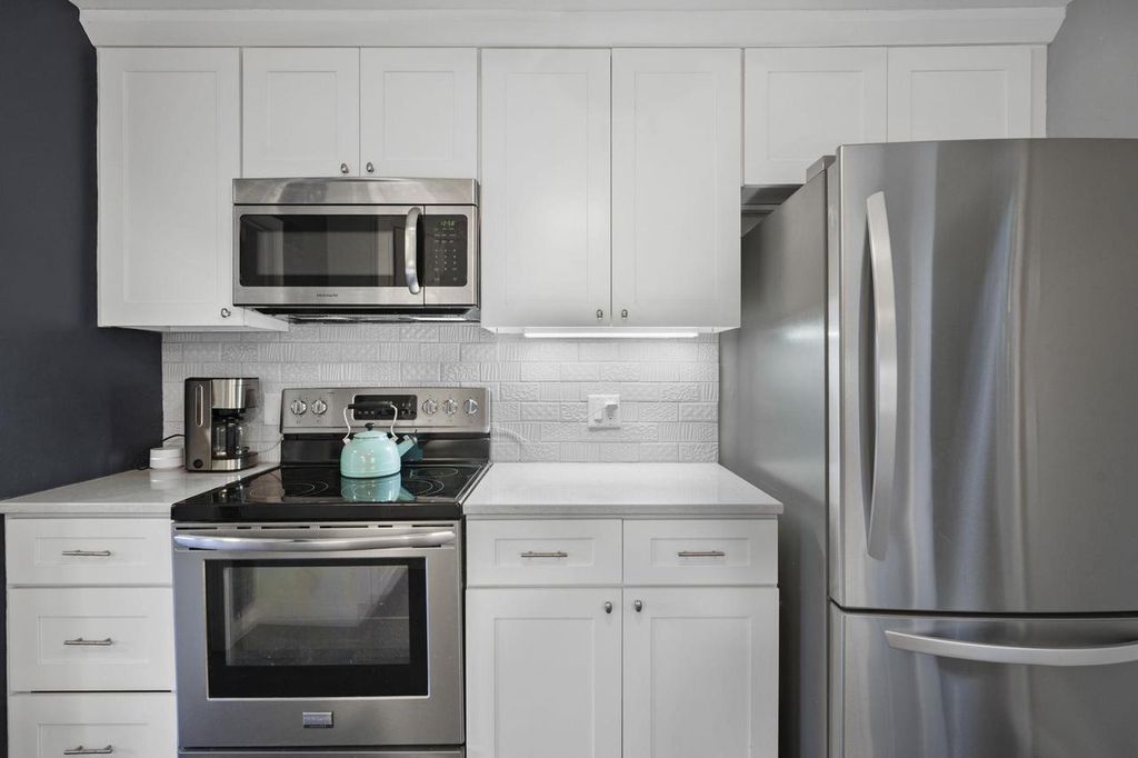 Photo of 2825 Regent STREET, Madison, WI 53705 (MLS # 2021251)