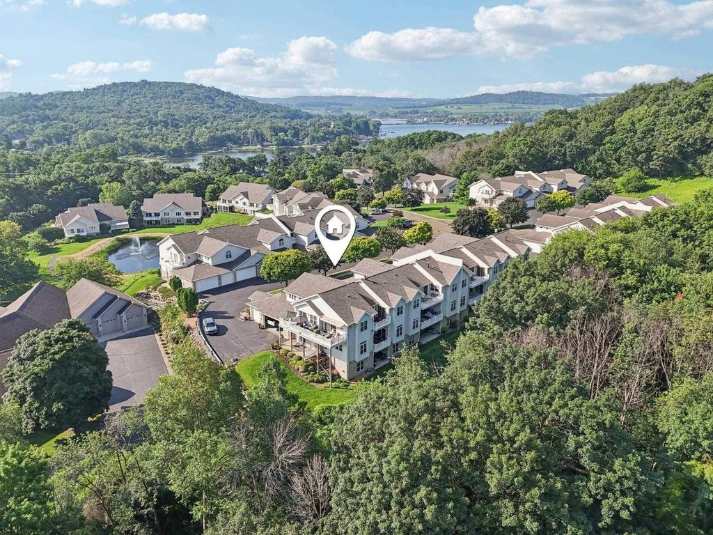 Photo of W11574 Island View COURT, Lodi, WI 53555 (MLS # 2019799)