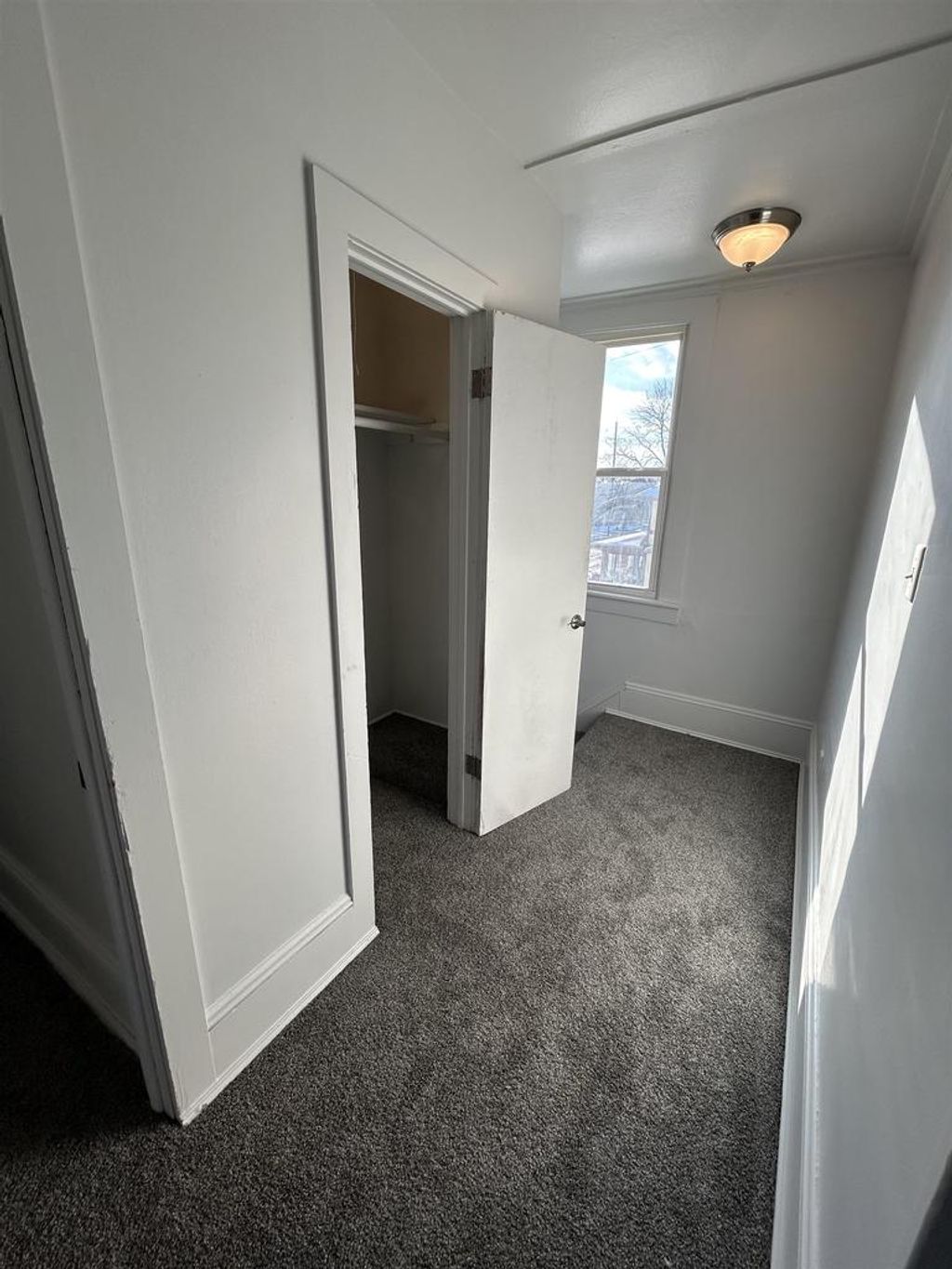 Photo of 160 S Hickory STREET, Fond Du Lac, WI 54935 (MLS # 50321009)