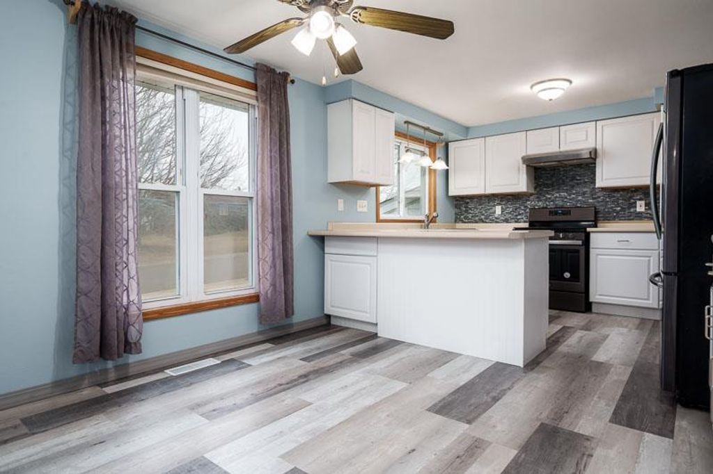 Photo of 408 Gifford STREET, Orfordville, WI 53576 (MLS # 2017694)