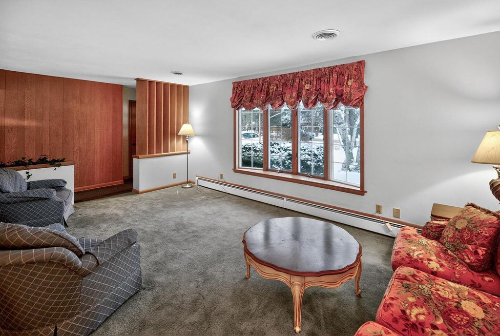 Photo of 12242 W Howard AVENUE, Greenfield, WI 53228 (MLS # 1945892)