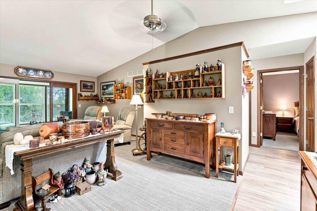 Photo of 1720 Elizabeth STREET #13, Baraboo, WI 53913 (MLS # 2031868)
