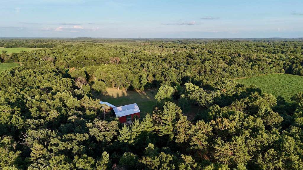 Photo of W5587 County Road Z, Westfield, WI 53964 (MLS # 2027721)
