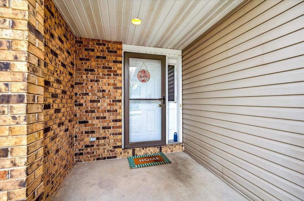 Photo of 455 Bowlavard AVENUE #2, Belleville, WI 53508 (MLS # 2020790)